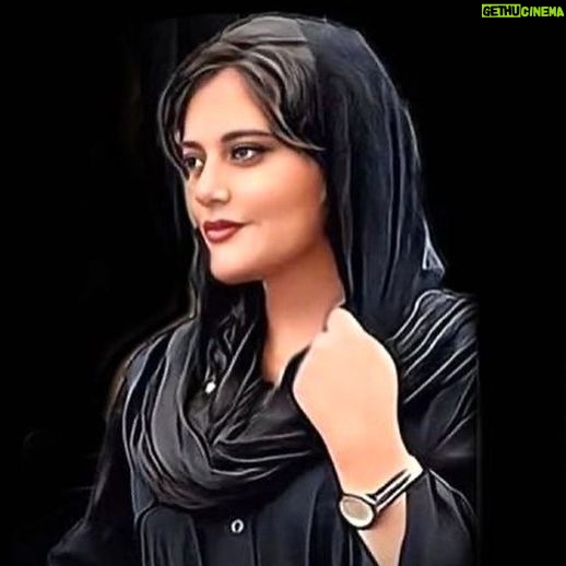 Mehdi Soltani - 71.1K Likes - .
او فرزند یک خانواده نبود او فرزند ایران بود.
پاینده ایران؛پاینده وطن؛ پاینده حق؛ پاینده انسانیت و کرامت انسانی، پاینده عدالت؛ پاینده مردم؛پاینده مردم؛پاینده مردم.
مواظب خودتون باشید. 🥀
#مهسا_امینی
#ژینا_امینی
#وطن
#ایران
#مردم
#انسانیت
#عدالت
#حقیقت