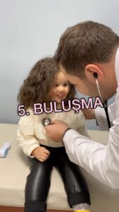 Mehmet Ali Çatal Top 100 Instagram Photos and Posts