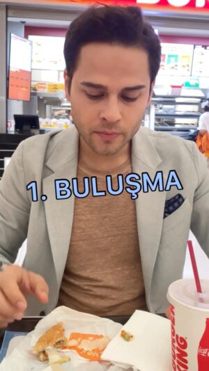 Mehmet Ali Çatal Instagram - Mehmet Ali Çatal ayağınıza geldi. İstediğiniz gibi seslendirin, dilediğinizce gömün!
#buluşma #erkek #bonus #atışserbest