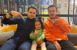 Mehmet Ali Çatal Instagram - 🍯