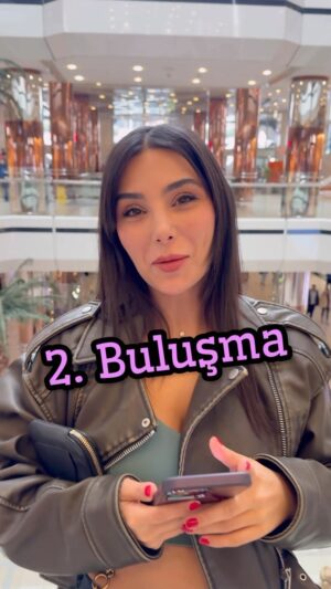 Mehmet Ali Çatal Instagram - 2. Buluşma: Evlilik. Happn’da tanışan yüzlerce çift evlenip yuva kurdu. Happn hesabı oluştur, kriterlerini belirle, hayalindeki insanı bul! @happn_tr #işbirliği