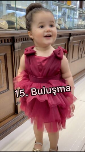 Mehmet Ali Çatal Instagram - 15. Buluşma: Altıntaş.
@altintasonline 50. yaşını kutluyor! 
#işbirliği