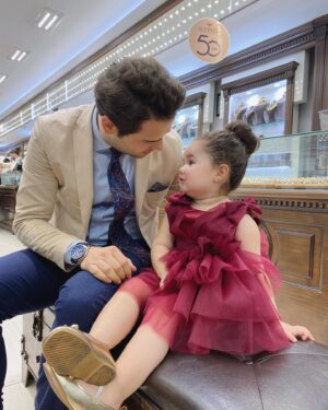 Mehmet Ali Çatal Instagram - 
