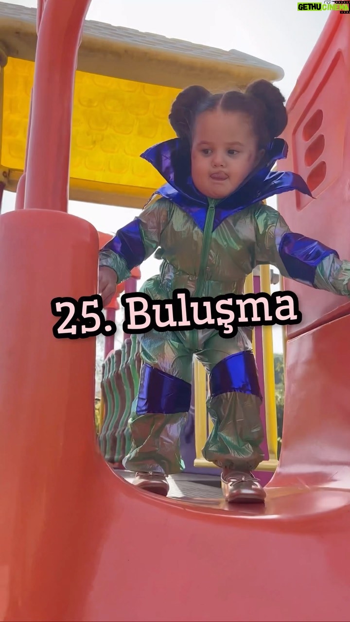 Mehmet Ali Çatal - 113.8K Likes - 25. Buluşma: Mangolu Pin. @pinsogukcay #işbirliği
