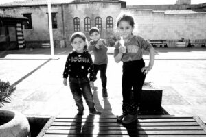 Mehmet Ali Nuroğlu Instagram - 
