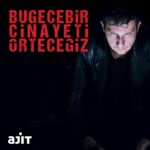 Mehmet Ali Nuroğlu