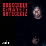 Mehmet Ali Nuroğlu