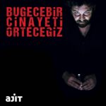 Mehmet Ali Nuroğlu