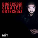 Mehmet Ali Nuroğlu