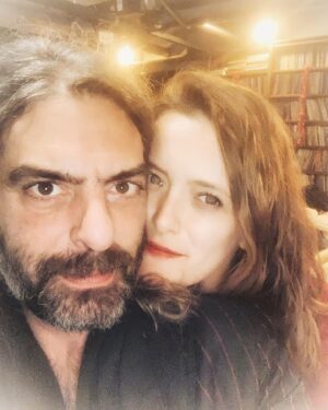Mehmet Ali Nuroğlu Instagram - #tbt #yeniyil 🎉🪬🍉