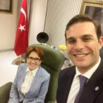 Mehmet Aslan