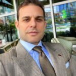 Mehmet Aslan