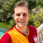 Mehmet Aslan