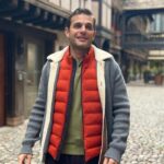 Mehmet Aslan