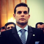 Mehmet Aslan