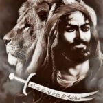 Mehmet Aslan