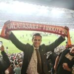 Mehmet Aslan