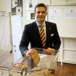 Mehmet Aslan