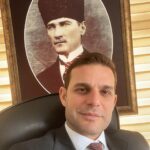 Mehmet Aslan
