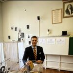 Mehmet Aslan