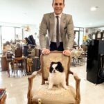 Mehmet Aslan