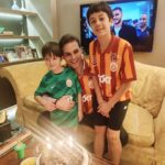 Mehmet Aslan