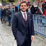 Mehmet Aslan