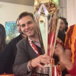 Mehmet Aslan