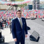 Mehmet Aslan