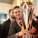 Mehmet Aslan