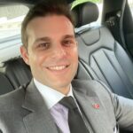 Mehmet Aslan