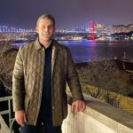 Mehmet Aslan