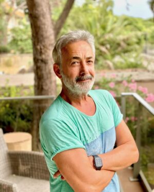 Mehmet Aslantuğ Instagram - KAPTANIN SEYİR DEFTERİ 

Rüzgâr❤️