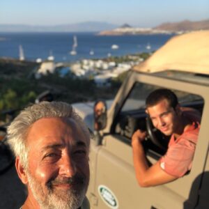 Mehmet Aslantuğ Instagram - KAPTANIN SEYİR DEFTERİ / Yiğidim aslanım geldi❤️ @onanarzum  @canaslantug