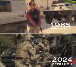 Mehmet Çetin Instagram - Pain begat anger, anger started war… Years fueled the war…
(Some actors from the Turkish scenes of our film)
🎥🇹🇷🇺🇸
@dreamlife_studios
@whitekingdom_film