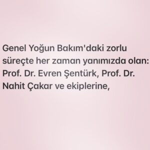 Mehmet Günsür Instagram - 🌻