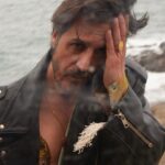 Mehmet Günsür