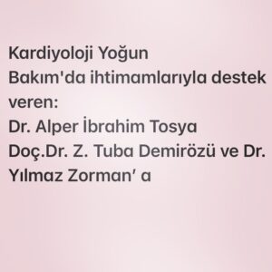Mehmet Günsür Instagram - 🌻