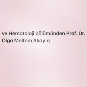Mehmet Günsür Instagram - 🌻