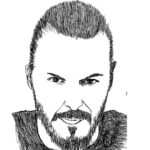 Mehmet Günsür