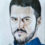 Mehmet Günsür