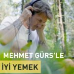 Mehmet Gürs