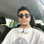 Mehmet Korhan Fırat