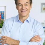 Mehmet Oz