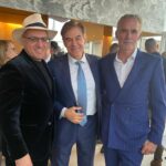 Mehmet Oz