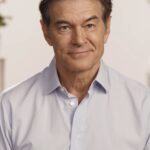 Mehmet Oz