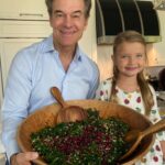 Mehmet Oz