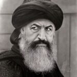 Mehmet Özgür