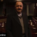 Mehmet Özgür