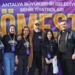 Mehmet Özgür